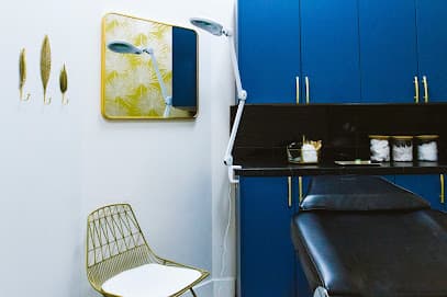 Elan injectables- Downtown Calgary