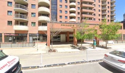 Elan Injectables- Downtown Calgary