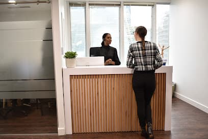 Electra Health