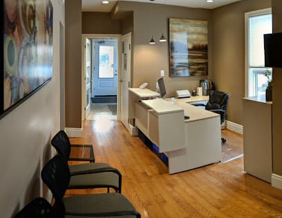Elevate Physiotherapy - London Ontario