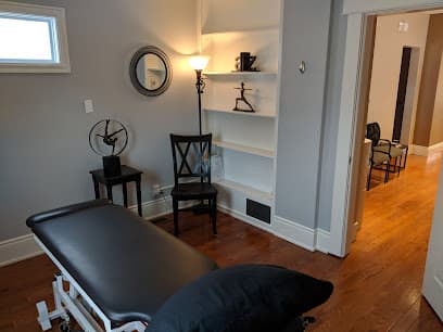 Elevate Physiotherapy - London Ontario