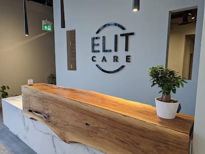 Elit Care