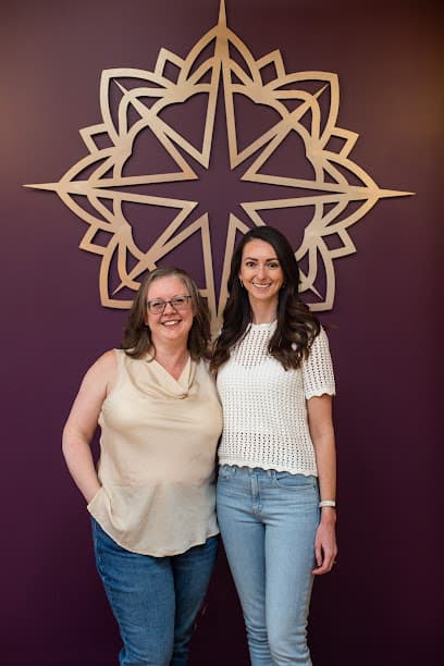 Encompass Health and Wellness