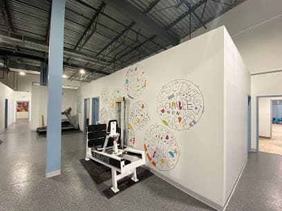Energie Active Physio