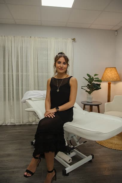 Eon Medical Spa Woodbridge