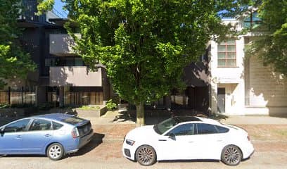 Essence Acupuncture & Wellness