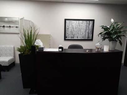 Essential Massage & Wellness Clinic