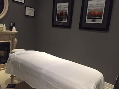 Essential Chiropractic & Massage Therapy