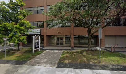 Essence Of Life Therapy