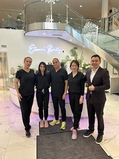 Eternal Beauty Medical Centre
