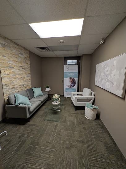 Evolution Psychotherapy Mississauga