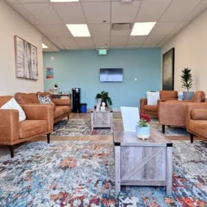 Evolve Counselling & Wellness