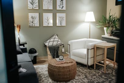 Collective Healing Centre
