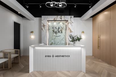 Eye Spa Komoka