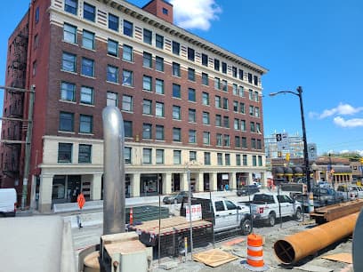 Lee Building