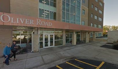 The Foot Care and Ear Flushing Centre
