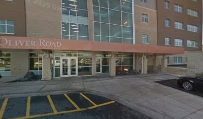 The Foot Care and Ear Flushing Centre