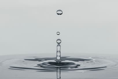 Flow Lymphatic Health Clinic