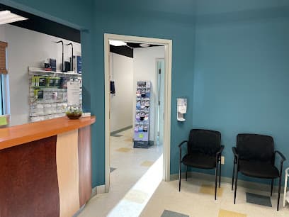 Total Care Nursing