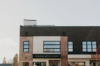 Foxglove Wellness