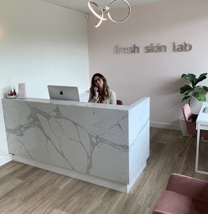 fresh skin lab