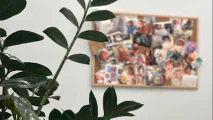 Full Circle Acupuncture & Wellness Clinic