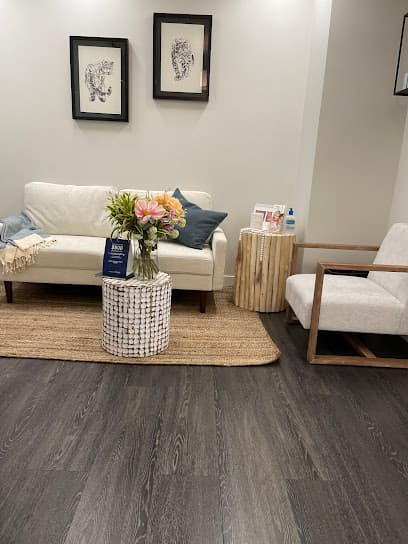 Genetica Medical & Wellness Centre