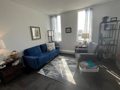 Full Circle Counselling & Therapy Services