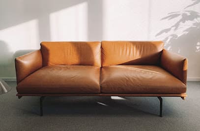 Gibson & Associates: Psychotherapy, Counselling & Consulting