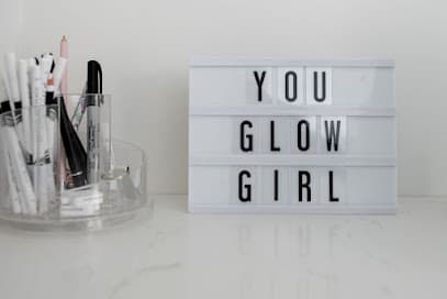 Glow Medical Aesthetics