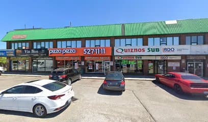 Glow Medical Aesthetics