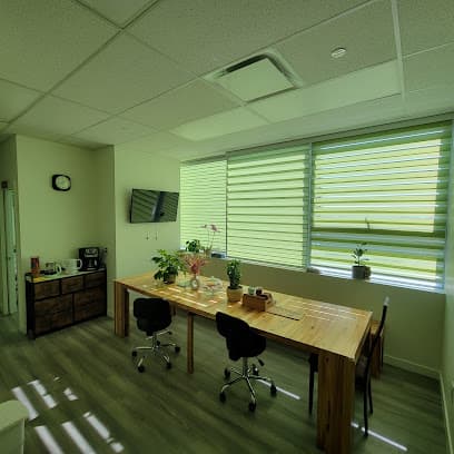 Good Vibes TCM Healing Centre （正炁堂中医）