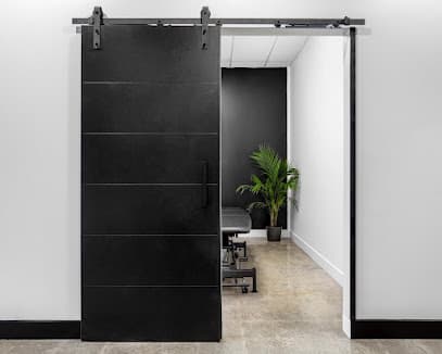 Grey Method Mississauga