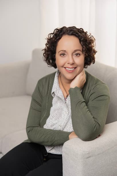 Growing Minds Counselling & Consulting