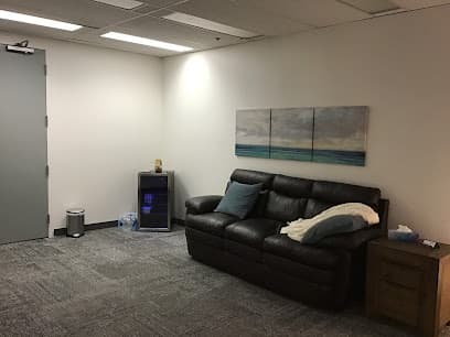 The Happiness Factory