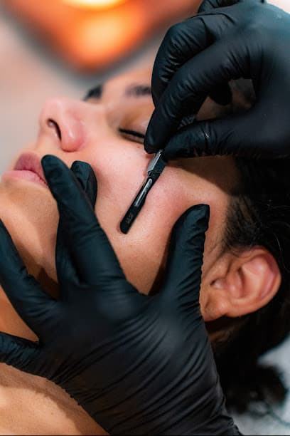 Harmony Laser & Skincare