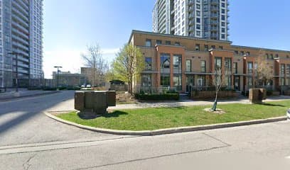 Healing Hearts Counselling