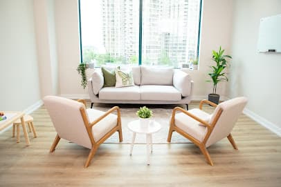 Healing Roots Therapy