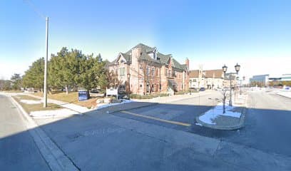 Health In Hands Massage Therapy and Wellness Clinic