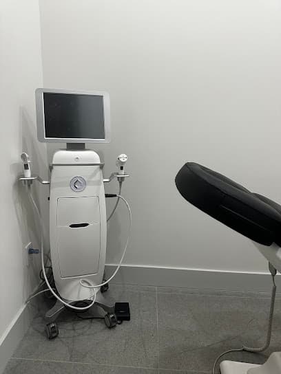 Health Globe Wellness Clinic