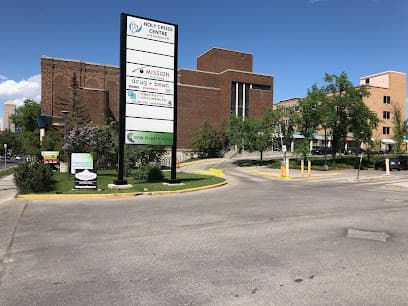 Healthflow Naturopathic