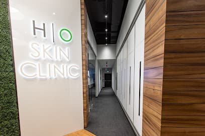 HealthOne Mental Health Toronto
