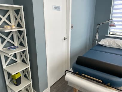 Heaven Smile Center