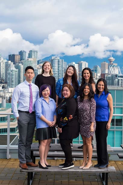 Honor Wellness Studio