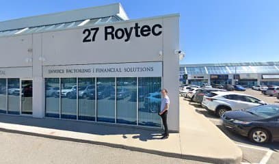 Natural Cosmetic Clinic (Vaughan)