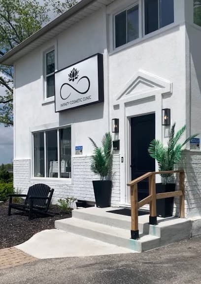 Infinity Cosmetic Clinic