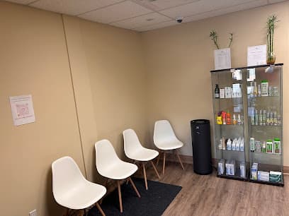 Integrative and Naturopathic Health Clinic of Mississauga