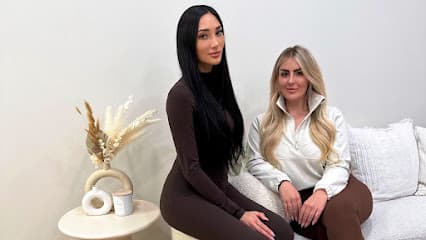 Injection Lounge North York