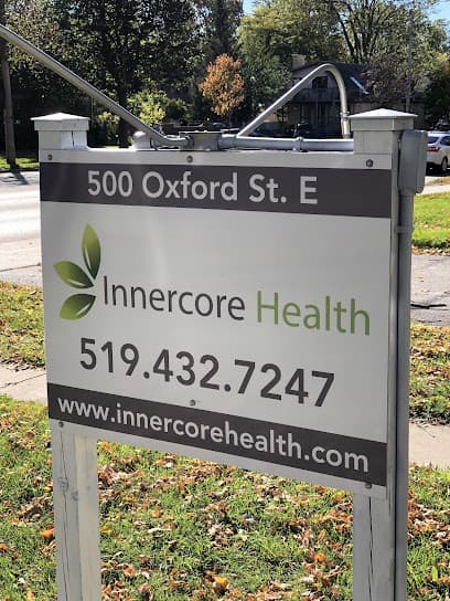 Innercore Health