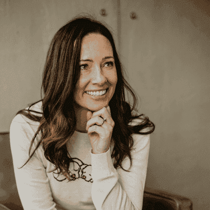 Innerlogue Therapy & Psychology (Calgary NW Kensington)